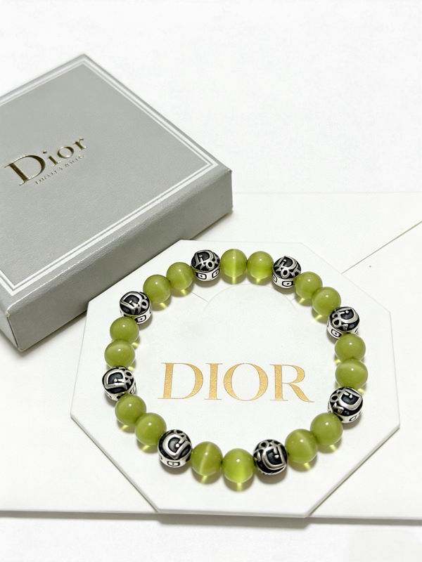 Dior Bracelet 08yxs16